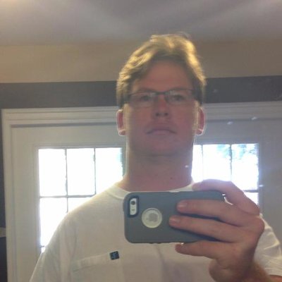 Profile Picture of Kevin Holmberg (@KevinHolmberg) on Twitter