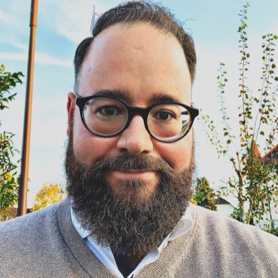 Profile Picture of Peter Ebner (@peterebner80) on Twitter