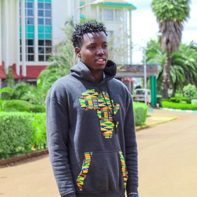 Profile Picture of Remy (@RemyBryan5) on Twitter