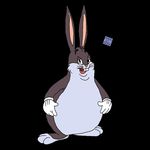 Profile Picture of Alex Mouton (@asap_mouton) on Instagram