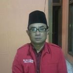 Profile Picture of Masdar Lenna (@masdarlenna) on Instagram