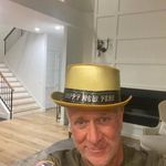 Profile Picture of Carlos Benjamin (@carlos_115406) on Instagram