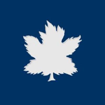 Profile Picture of Tim Tutton (@Nottutmit) on Twitter