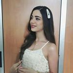 Rita Hachem - Instagram Profile Picture of Rita Hachem (@ritahachm) on Instagram