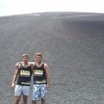 Profile Picture of Adam Shuman (@shumana21) on Instagram