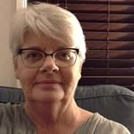 Profile Picture of Cathy Hallett (@hallettcathy) on Instagram