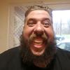 Profile Picture of Keith Rogers (@@amarillobymorning) on Tiktok