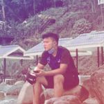 Profile Picture of Regner Robert (@regnerrobetr) on Instagram