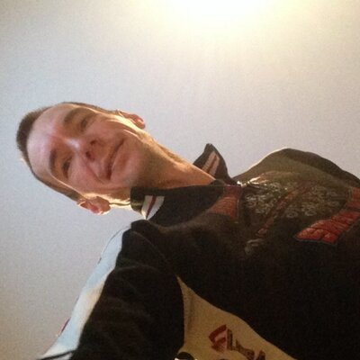 Profile Picture of Eric Mallette (@EricMallette) on Twitter