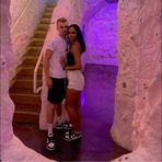 Profile Picture of Collin Cummings (@Collin-Cummings) on Facebook