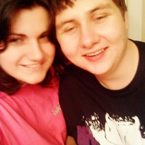 Profile Picture of Andrew Piccione (@231920041) on Myspace