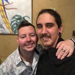 Blake Anthony Hammond - Instagram Profile Picture of Blake Anthony Hammond (@blakehammond1) on Instagram