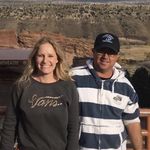 Profile Picture of John Saxton (@johnsaxton79) on Instagram