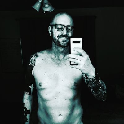 Profile Picture of Timothy Boyle (@whodoUrun4) on Twitter