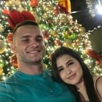 Profile Picture of Matthew Sabino (@Matthew-Sabino) on Facebook