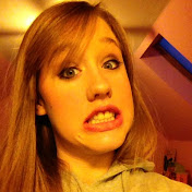 Profile Picture of Joel Bacon (@joelbacon4548) on Youtube