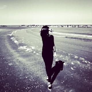 Profile Picture of Leah Devlin (@leah.devlin) on Instagram