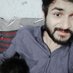 Profile Picture of Mahesh Mistry (@maheshmistry_) on Twitter