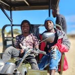 Profile Picture of Daniel Frank (@Daniel-Frank) on Facebook