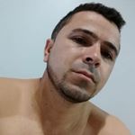 Profile Picture of Fernando Inacio (@ricardo_fernando_inacio) on Instagram