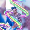 Profile Picture of Naveen Singhal (@@naveensinghal842) on Tiktok