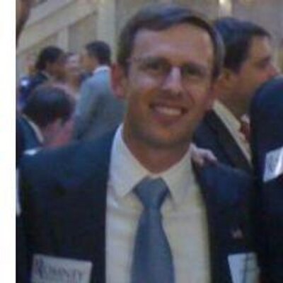 Profile Picture of Joshbranson (@joshbranson) on Twitter