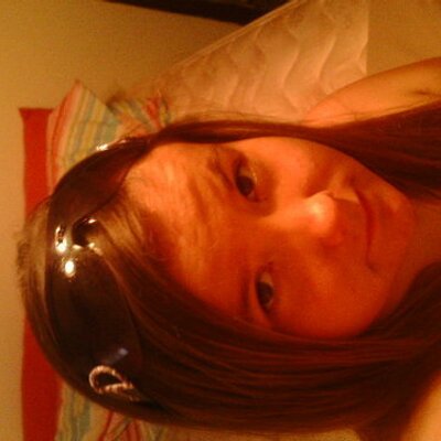Profile Picture of Amber R Schultz (@amberschultz627) on Twitter