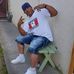 Profile Picture of Romell Post (@romell.post) on Facebook