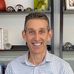 Profile Picture of Adam Schulman (@adam.schulman.94) on Facebook