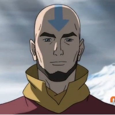 Profile Picture of CloneWeb (@cloneweb) on Twitter