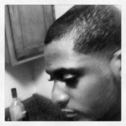 Travis Cortez - Myspace Profile Picture of Travis Cortez (@tgayden2) on Myspace