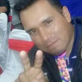 Profile Picture of Jorge Gasca (@JoshuaGasca) on Twitter