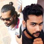 Profile Picture of Mohamed Asif (@asif_mohamed_001) on Instagram