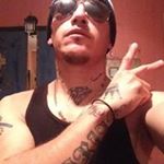 Profile Picture of Alexander Zaragoza (@alexander.zaragoza.12) on Instagram