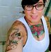 Profile Picture of Stacy Barbour (@tatoo.sheek) on Facebook