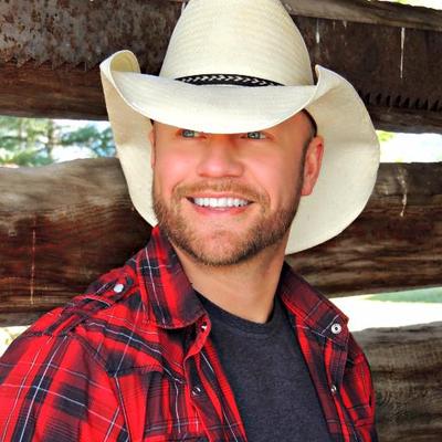 Profile Picture of Craig Moritz (@CraigMoritz) on Twitter