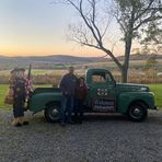 Samantha Bornemann Clark - Facebook Profile Picture of Samantha Bornemann Clark (@samantha.bornemannclark) on Facebook