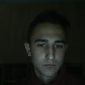 Profile Picture of Mario Mercurio (@mariomercurio2914) on Youtube