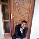 Profile Picture of Brian Mulaudzi (@brian_mulaudzi) on Instagram