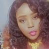 Profile Picture of Binta rose🌹🇸🇳 (@binta.rose_20) on Tiktok