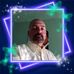 Profile Picture of Jeremy Donisio Arguello (@jeremy.d.arguello) on Facebook