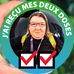 Profile Picture of Doris Michaud (@doris.michaud.75) on Facebook