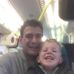 Profile Picture of Matt Fenwick (@matt.fenwick.779) on Facebook
