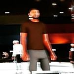 Profile Picture of Larry Sanders (@larry_thompson23) on Instagram