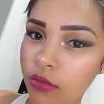 Profile Picture of Ranikelly Barros (@ranykellybarros) on Instagram