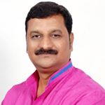 Profile Picture of Pramod Sharma INC (@pramodsharma_inc) on Instagram