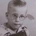 Profile Picture of Charles Simp Helms (@charles.helms.77) on Facebook