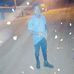 Profile Picture of Jna Claude (@jna.claude) on Facebook