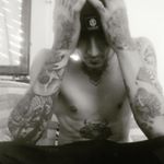 Profile Picture of Aaron Jimenez Villegas (@aaronjimenezvillegas) on Instagram