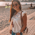 Profile Picture of Daniela Bentos Pereira (@zyohjxqc72) on Flickr